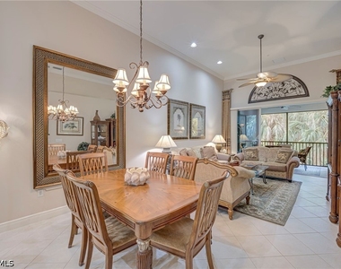 12040 Matera Lane - Photo Thumbnail 2