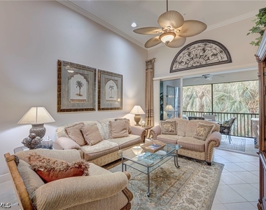 12040 Matera Lane - Photo Thumbnail 3