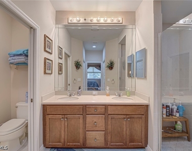 12040 Matera Lane - Photo Thumbnail 18
