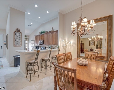 12040 Matera Lane - Photo Thumbnail 7