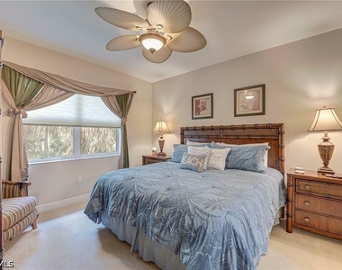 12040 Matera Lane - Photo Thumbnail 15