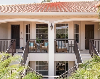 12040 Matera Lane - Photo Thumbnail 27