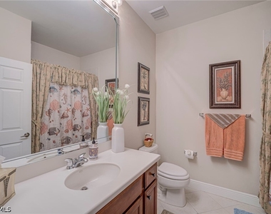 12040 Matera Lane - Photo Thumbnail 22
