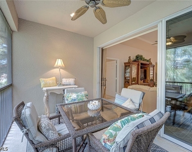 12040 Matera Lane - Photo Thumbnail 25