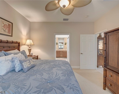 12040 Matera Lane - Photo Thumbnail 17