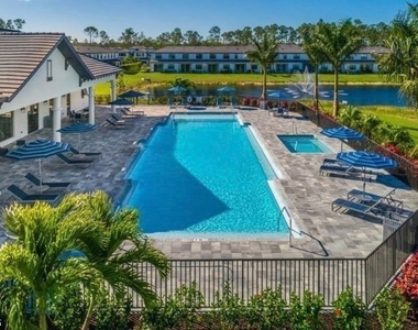 7553 Carnegie Way - Photo Thumbnail 8