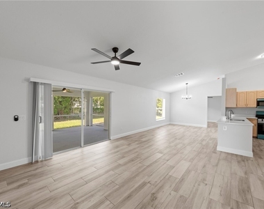 2022 Nw 9th Terrace - Photo Thumbnail 9