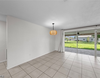 1211 Se 34th Street - Photo Thumbnail 6