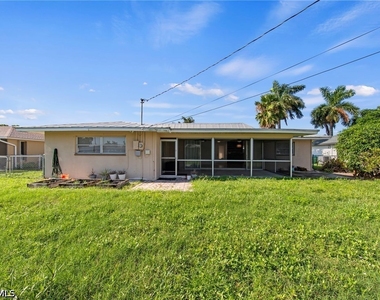 1211 Se 34th Street - Photo Thumbnail 31