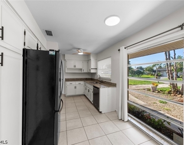 1211 Se 34th Street - Photo Thumbnail 14