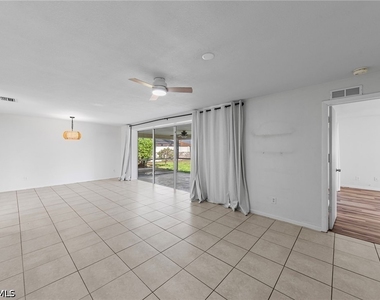 1211 Se 34th Street - Photo Thumbnail 9