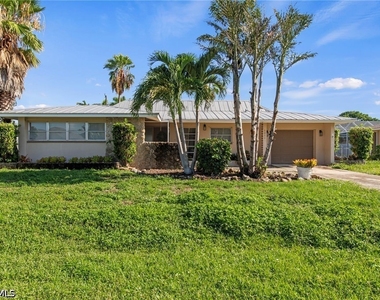 1211 Se 34th Street - Photo Thumbnail 1