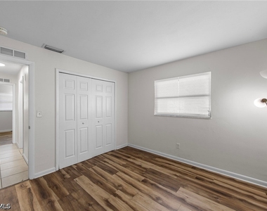 1211 Se 34th Street - Photo Thumbnail 21