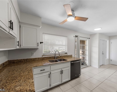 1211 Se 34th Street - Photo Thumbnail 11