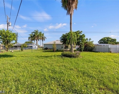 1211 Se 34th Street - Photo Thumbnail 30