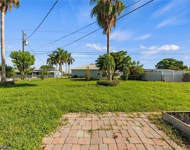 1211 Se 34th Street - Photo Thumbnail 29