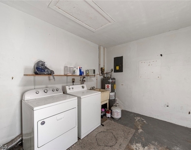 1211 Se 34th Street - Photo Thumbnail 22