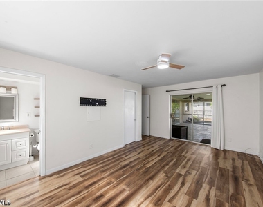 1211 Se 34th Street - Photo Thumbnail 16