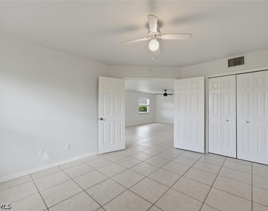 9570 Crescent Garden Drive - Photo Thumbnail 20