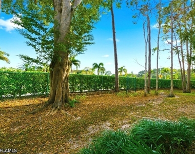 9570 Crescent Garden Drive - Photo Thumbnail 27