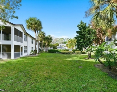 9570 Crescent Garden Drive - Photo Thumbnail 28