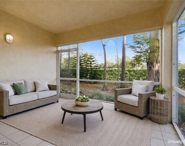 9570 Crescent Garden Drive - Photo Thumbnail 10