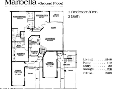 9570 Crescent Garden Drive - Photo Thumbnail 34