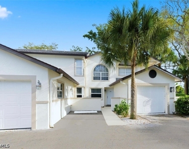 9570 Crescent Garden Drive - Photo Thumbnail 30