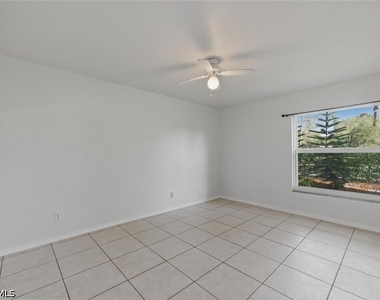9570 Crescent Garden Drive - Photo Thumbnail 19