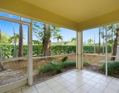 9570 Crescent Garden Drive - Photo Thumbnail 24