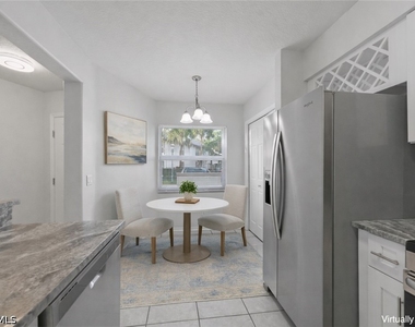 9570 Crescent Garden Drive - Photo Thumbnail 9