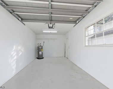 9570 Crescent Garden Drive - Photo Thumbnail 26