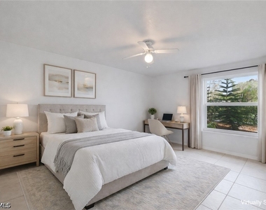 9570 Crescent Garden Drive - Photo Thumbnail 7