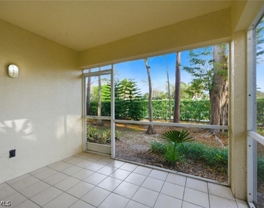 9570 Crescent Garden Drive - Photo Thumbnail 23