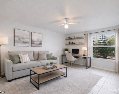 9570 Crescent Garden Drive - Photo Thumbnail 8