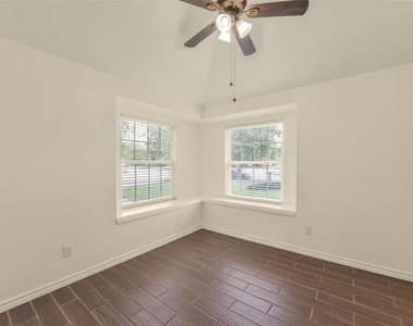 18147 Dinner Creek Drive - Photo Thumbnail 18