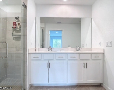 5453 Double Eagle Circle - Photo Thumbnail 16