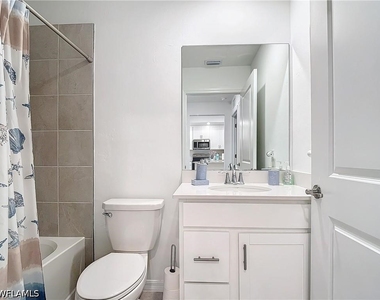 5453 Double Eagle Circle - Photo Thumbnail 18