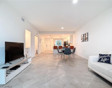 5453 Double Eagle Circle - Photo Thumbnail 12
