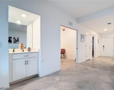 5453 Double Eagle Circle - Photo Thumbnail 9