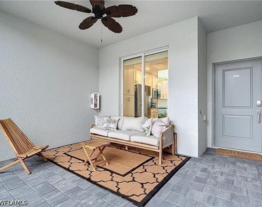 5453 Double Eagle Circle - Photo Thumbnail 1