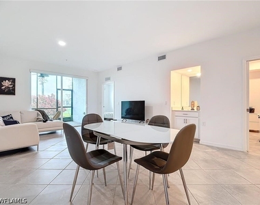 5453 Double Eagle Circle - Photo Thumbnail 8
