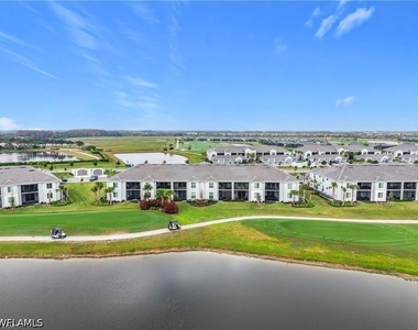 5453 Double Eagle Circle - Photo Thumbnail 21