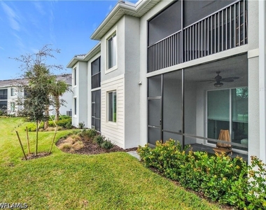 5453 Double Eagle Circle - Photo Thumbnail 20