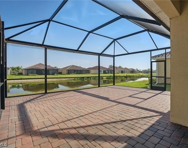 1767 Alameda Drive - Photo Thumbnail 18