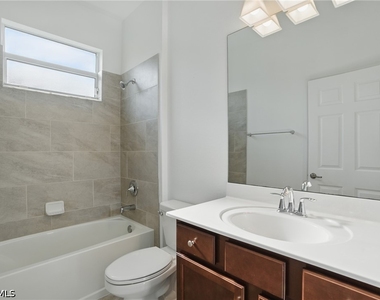 1767 Alameda Drive - Photo Thumbnail 12
