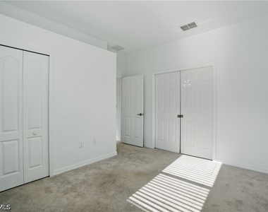 1767 Alameda Drive - Photo Thumbnail 13