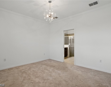 1767 Alameda Drive - Photo Thumbnail 14
