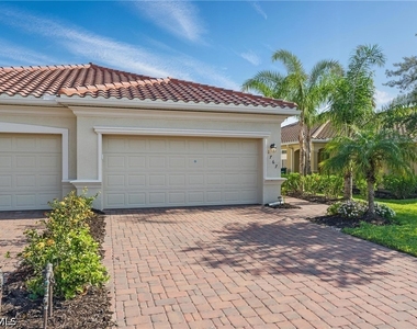 1767 Alameda Drive - Photo Thumbnail 2