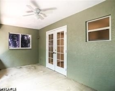 1806 Sw 28th Terrace - Photo Thumbnail 9